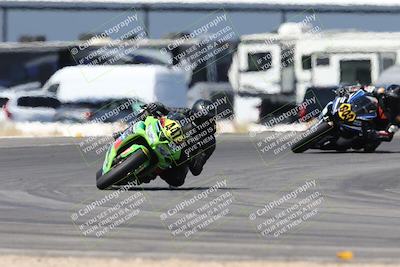 media/Apr-19-2025-CVMA (Sat) [[586b59ad56]]/Race 10-Amateur Supersport Middleweight/